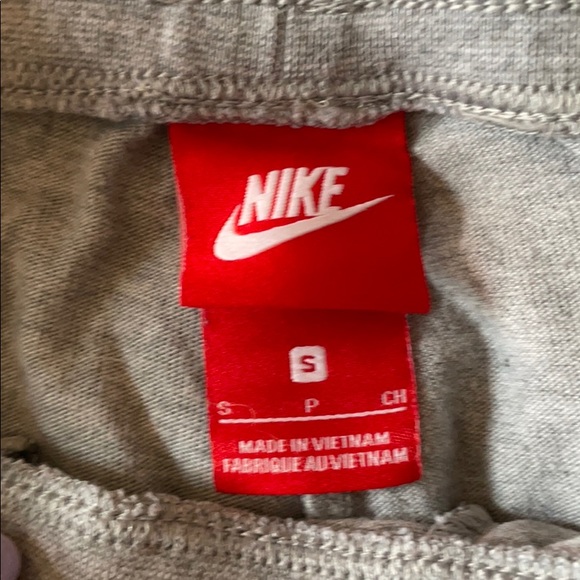Nike Joggers (Size Small) - Picture 3 of 3